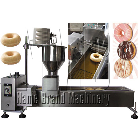 -Pasta máquinas de processamento