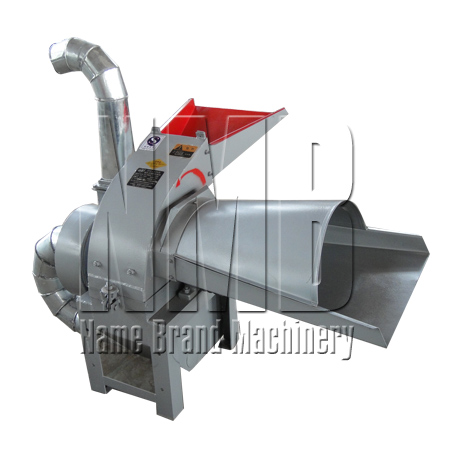 -grain mill