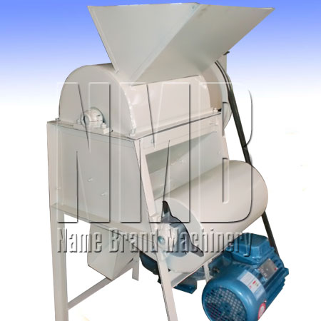-Oil press matched machines